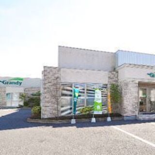栃木県北の新築一戸建てや分譲・建売住宅ならグランディハウス 矢板支店
