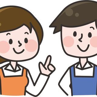 ★自宅作業可能 簡単！食品箱詰め作業 (内職) 好きな時間で働ける在宅ワークの画像