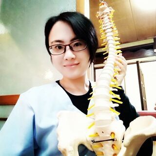 【6/13限定‼️】魅惑の半額以下😳全身整体✨
