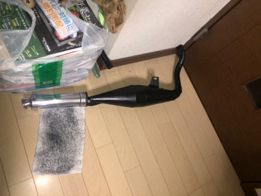 ライブディオチャンバー