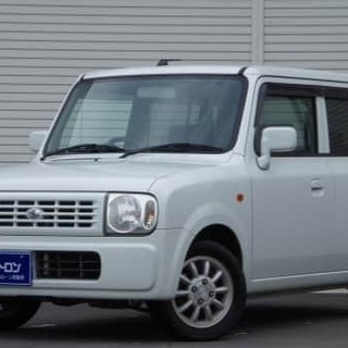 🌟関東近郊12店舗🚗業界最大手🤗自社ローン専門中古車販売店！　ス...