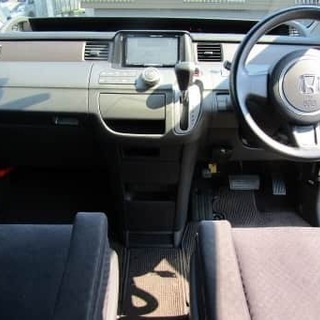 【まだまだ人気です！！】ステップワゴン Ｇ　ＬＳパッケージ✨✨の画像
