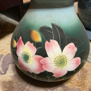 花瓶　花器