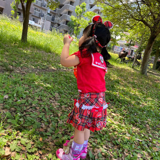 ママ友　美容好きな方　よろしくお願いします！！