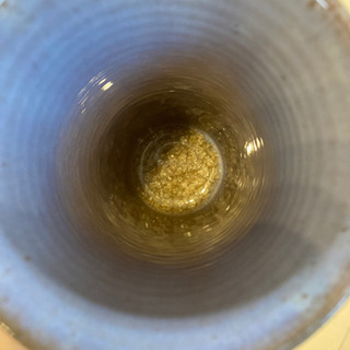 どんぶりandビアマグの画像