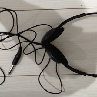 ジャンク　電子ピアノ　YAMAHA　P-45　あげますの画像