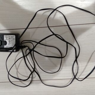 ジャンク　電子ピアノ　YAMAHA　P-45　あげますの画像