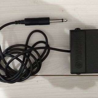 ジャンク　電子ピアノ　YAMAHA　P-45　あげますの画像