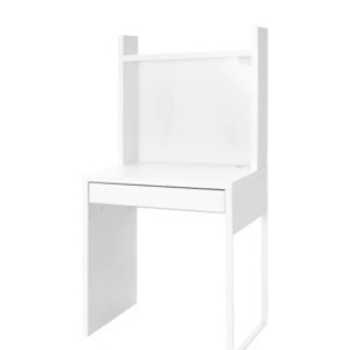 IKEA 学習机　追加ユニット