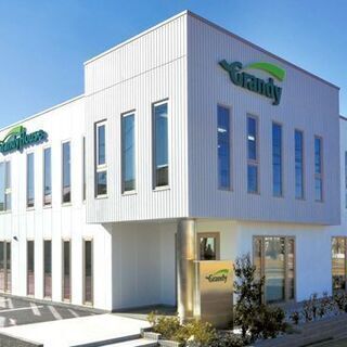 茨城県の新築一戸建てや分譲・建売住宅なら茨城グランディハウス 県南支店