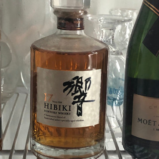 響17