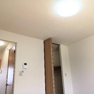 ■クロス職人求む■住宅総合リフォーム屋