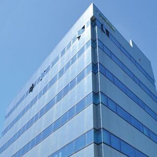 群馬県の新築一戸建てや分譲・建売住宅なら群馬グランディハウス 太田支店