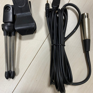 AGPTEK マイクの画像