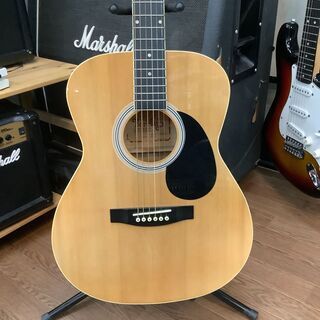 BARCLAY ギターの中古が安い！激安で譲ります・無料であげます(2