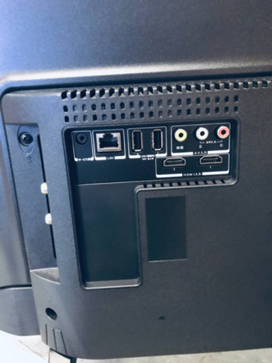 ET1386A⭐️32Vデジタルハイビジョン液晶テレビ⭐️2020年製
