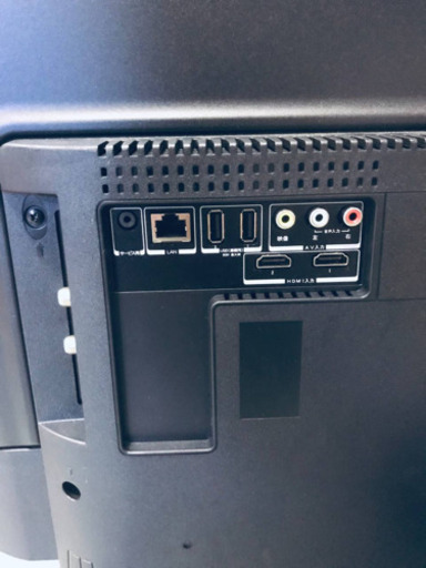 ET1387A⭐️maxzenハイビジョン液晶テレビ⭐️
