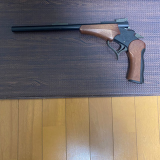 超レア　デジコン　ターゲット の画像