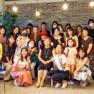 【コロナにより延期】　宇都宮市　交流会
