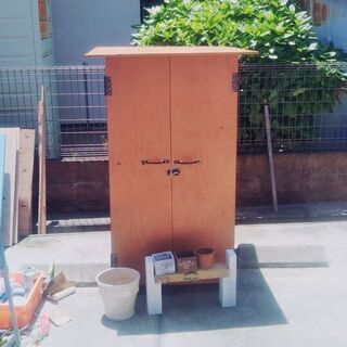 DIY生徒募集中〜初心者OK・親子参加OK（小・中学生以上可）ワンツーマン指導、コロナ対策済み♥の画像