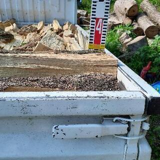 薪　販売　　　の画像