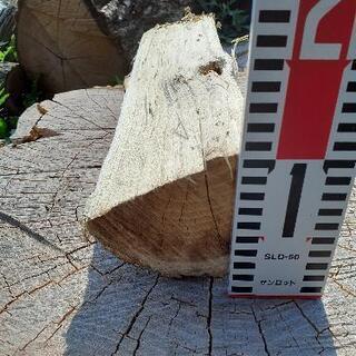 薪　販売　　　の画像