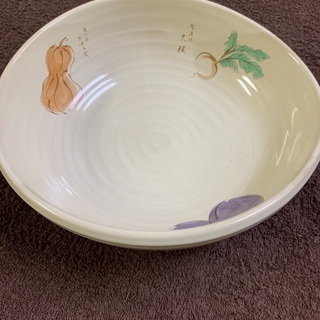 たち吉の食器　譲ります