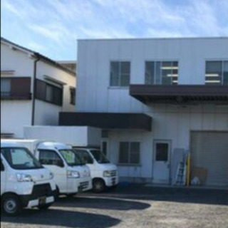 急募！高単価！滋賀県で軽貨物ドライバー募集【未経験可、車両貸出、日払い相談可】の画像