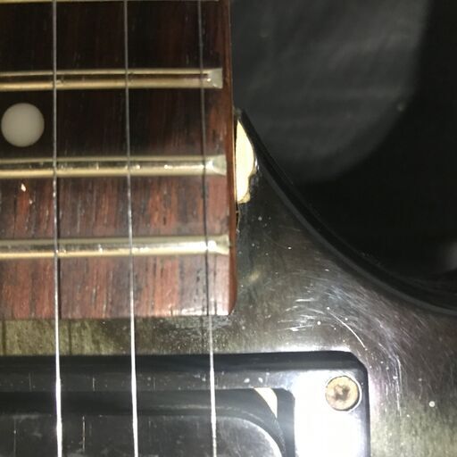 エレキギター　Ibanez / GIO Ibanez GRX70QA