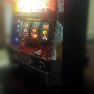 ★セール★ 卓上スロット ファイナルジャグラー 収益