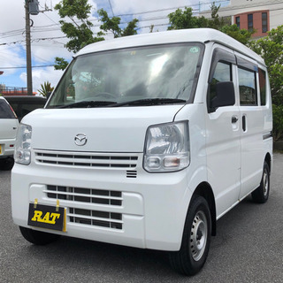 スクラム内装外装綺麗！の画像