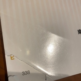 ジャンク品・東芝オーブンレンジER-PD7000(R)の画像