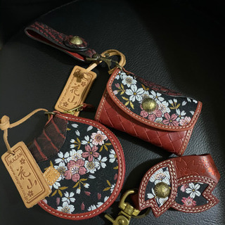 委託)    DEGNER  花山　KAZAN