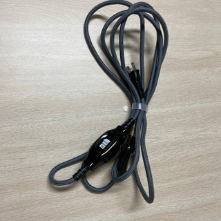 こたつ　こたつ布団セット　（取引者決定しました）の画像