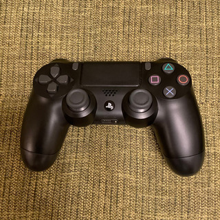 PlayStation 4 本体 PS4 500GB CUH-2000AB01 Amazon.co.jp: PlayStation 4 ジェット・ブラック 500GB(CUH-2000AB01