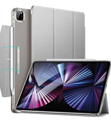 ★新品未開封 iPad Pro 11 ケース 第3世代 三つ折りケース