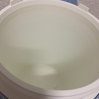 e-springⅡ 浄水器　Amwayの画像