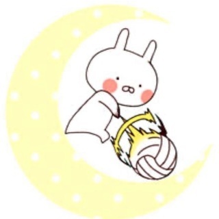 土曜の夜、バレー来て下さるかた！