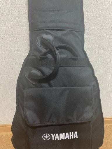 YAMAHA PACIFICA(パシフィカ) PAC612VIIFM IDB ギター