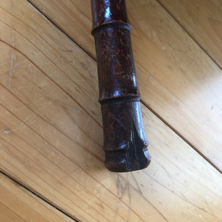 ちゃぶ台　座卓　レトロ  もっと値下げしました☆の画像