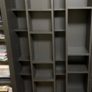 おまけ付属　コミック何点か差し上げます　フナモコ　大型 スライド...