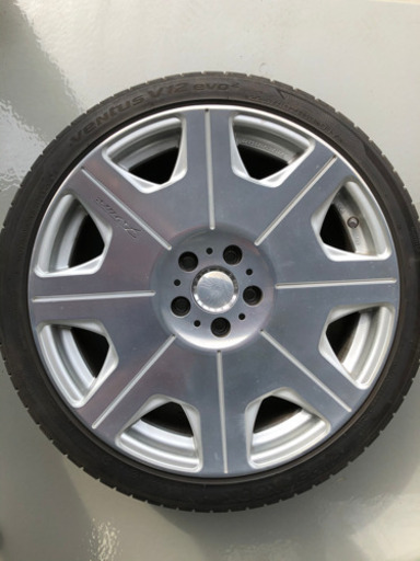 お譲りします。