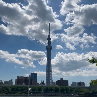 京都神戸限定グルチャメンバー募集