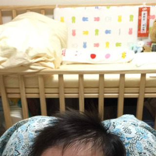 プライスダウン😱25,000円位で購入、子供は1人。なので美品です。