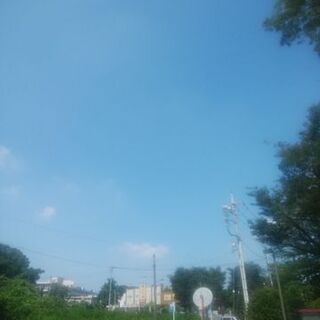 新しい出会いに乾杯(^-^)人(^-^)