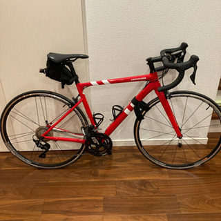 CAAD13とゾンダセットと他にも色々セット