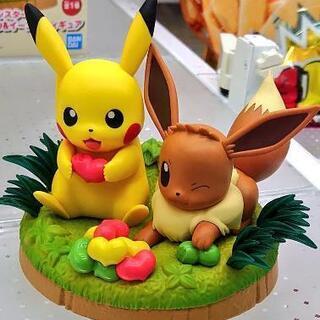 LINE雑談、通話グループ(о´∀`о)