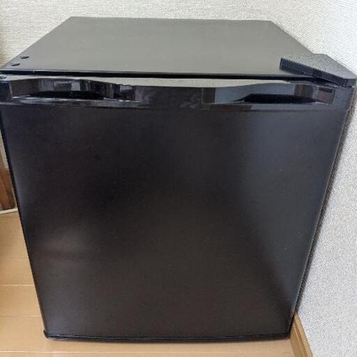 小型冷蔵庫