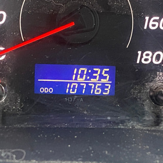 トヨタ レジアスエース ハイエース ナロー 現車確認の画像