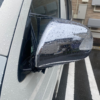 トヨタ レジアスエース ハイエース ナロー 現車確認の画像